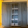 wardrobe plastic Image 2