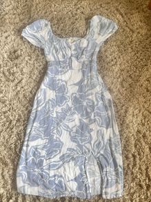 Women's Dresses