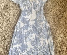 Women's Dresses