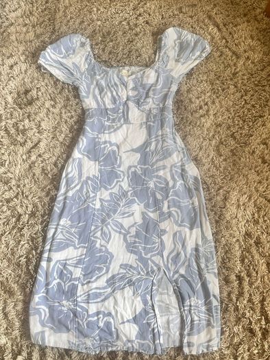 Women's Dresses