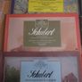 The Great Composers And Their Music 12" Vinyl Set 25x Image 8