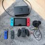 Nintendo Switch Image 6