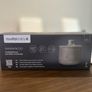Nuvita Warm'n'Go universal portable bottle warmer - 1162 Image 3