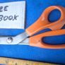 Pinking Shears by Wilkinson Image 3