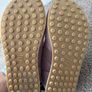 H&M kids runners size 10.5 UK 28eur Image 6