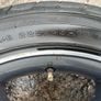 BMW Alloy Wheels R17 Image 8