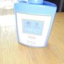 English Lavender Talc for Sale Image 3