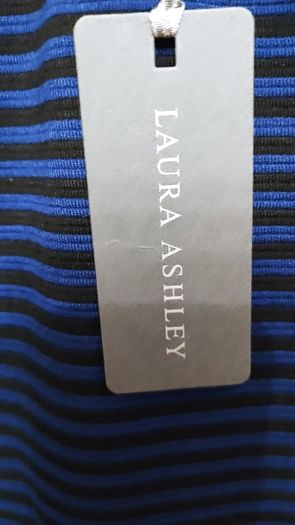 Skirt (Brand New)
