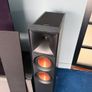 Klipsch R-605FA Dolby Atmos Floorstanding Speaker (Pair) Image 6