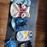 dog coats XS Image 3
