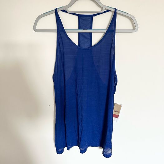 Brand new Reebok workout rop