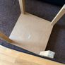 IKEA LACK coffee table Image 5
