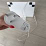 dyson charger Image 2