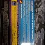 bluray the dark knight rises new sealed Image 3