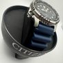 CITIZEN Promaster Aqualand automatic Image 10