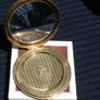 Compact Mirror by Stratton Matching Handbag Accessories Image 4