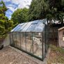 Greenhouse Image 3