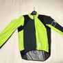 Rapha Insulated Pro Team Rain jacket Image 3