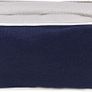 Harry Potter Double Pen Pencil Case Perfect for School or Make Up Bag Hogwarts Image 5