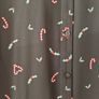 Christmas Shirt Image 2