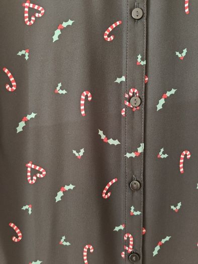 Christmas Shirt