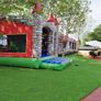 All Weather Lawns and Play areas Image 7