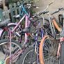 bikes Image 5