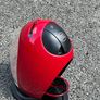 Nescafe Dolce Gusto Image 2