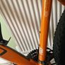 carrera vengeance mountain bike need it gone Image 7