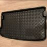 VW T-Cross car boot liner Image 2