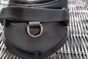 pet harness (new)