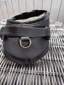 pet harness (new)