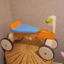 baby toy Image 2