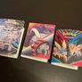 Pokemon Cards Image 2