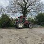 Fiat F130 Image 6