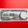 Barbados   20. DOLLARS .  2007. Pick  69a  . ( Uncirculated ) Image 2
