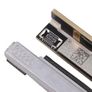 For Google Pixel 6 Antenna Module Replacement Image 3