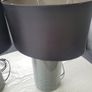 Pair of lamps Image 3