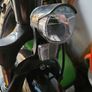Electric Bicycle Image 10