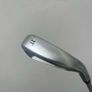 Callaway xforged ut 3 iron Image 3