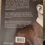 Patrick Pearse. A Life In Pictures. By Brian Crowley. Large First Edition Paperback In Very Good Condition. Image 9