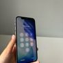 iphone Image 7