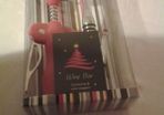 Corkscrew Set for Sale