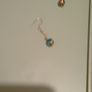 Nice earrings Image 4