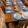 Dinging table Image 2