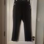 Zara Trousers Image 2