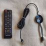 Samsung 40" HD Led TV with Google Chromecast Image 3