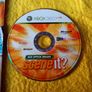 Scene it Xbox 360 games Original Image 2