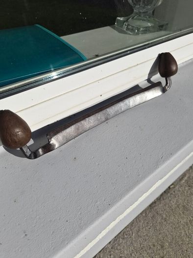 old whiskey  barrel  carving  tool