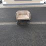 Gocart Image 6
